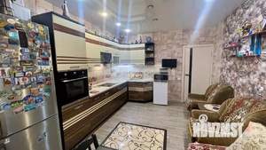 3-к квартира, вторичка, 90м2, 4/14 этаж