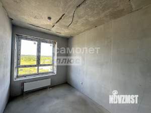 3-к квартира, вторичка, 80м2, 5/9 этаж