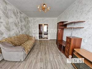 Фото квартиры на продажу (1)