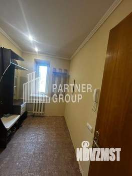 2-к квартира, вторичка, 66м2, 5/5 этаж
