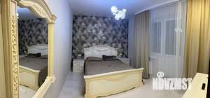 Фото квартиры на продажу (8)