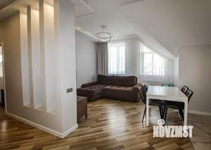 Фото квартиры на продажу (7)