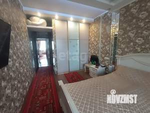 2-к квартира, вторичка, 75м2, 5/14 этаж