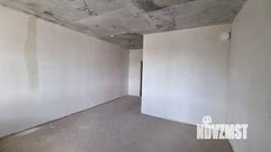 Студия квартира, сданный дом, 27м2, 5/18 этаж