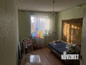 3-к квартира, вторичка, 64м2, 1/9 этаж