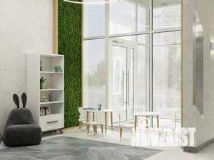 Фото квартиры на продажу (9)