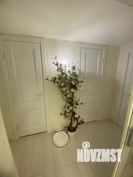 3-к квартира, вторичка, 63м2, 6/9 этаж
