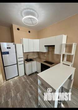 Студия квартира, вторичка, 28м2, 22/26 этаж