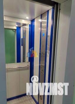 3-к квартира, вторичка, 65м2, 2/9 этаж