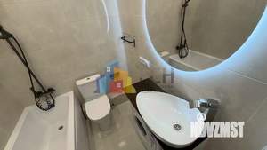 Студия квартира, вторичка, 22м2, 2/10 этаж