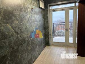 3-к квартира, вторичка, 106м2, 3/9 этаж