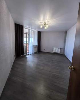 2-к квартира, вторичка, 67м2, 16/26 этаж