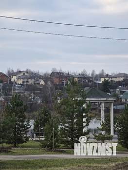 1-к квартира, сданный дом, 32м2, 8/9 этаж