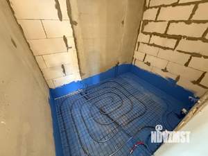 2-к квартира, вторичка, 65м2, 7/10 этаж