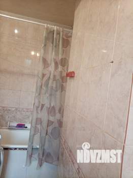 3-к квартира, вторичка, 55м2, 2/2 этаж