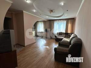 3-к квартира, вторичка, 68м2, 1/9 этаж