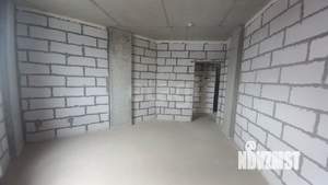 2-к квартира, сданный дом, 52м2, 8/10 этаж