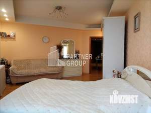 2-к квартира, вторичка, 77м2, 3/9 этаж
