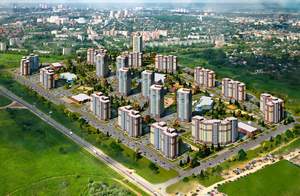 Студия квартира, вторичка, 27м2, 3/14 этаж