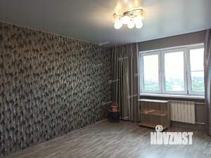 2-к квартира, вторичка, 61м2, 9/27 этаж