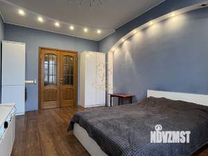 2-к квартира, вторичка, 56м2, 4/5 этаж