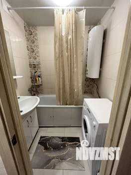 2-к квартира, вторичка, 55м2, 10/16 этаж