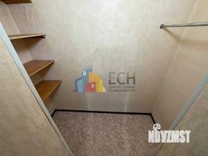 1-к квартира, вторичка, 34м2, 1/5 этаж