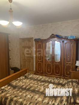 3-к квартира, вторичка, 80м2, 4/5 этаж