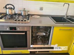 3-к квартира, вторичка, 68м2, 7/9 этаж