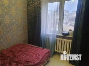 3-к квартира, вторичка, 81м2, 5/9 этаж