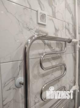 2-к квартира, вторичка, 42м2, 3/5 этаж