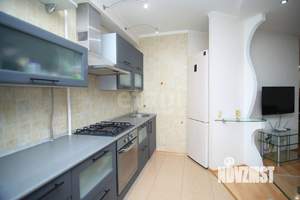 3-к квартира, вторичка, 65м2, 5/9 этаж