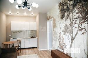 2-к квартира, вторичка, 32м2, 4/10 этаж