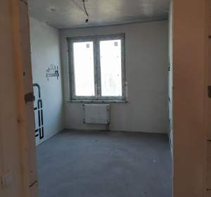 2-к квартира, вторичка, 72м2, 3/17 этаж