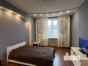 2-к квартира, вторичка, 56м2, 4/5 этаж