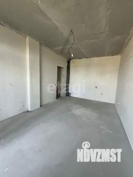 Студия квартира, вторичка, 31м2, 8/8 этаж