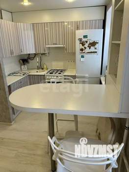 2-к квартира, вторичка, 45м2, 2/5 этаж