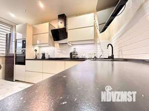 2-к квартира, вторичка, 59м2, 11/17 этаж