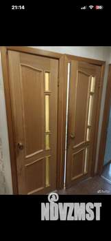 2-к квартира, вторичка, 47м2, 2/5 этаж