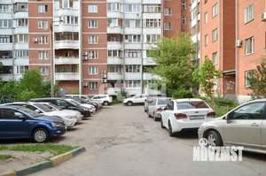 3-к квартира, вторичка, 65м2, 1/10 этаж