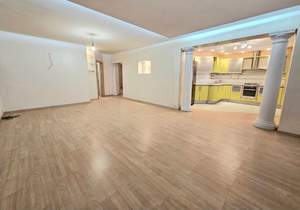 3-к квартира, вторичка, 102м2, 7/9 этаж