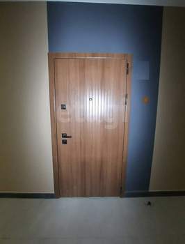 3-к квартира, вторичка, 64м2, 5/25 этаж