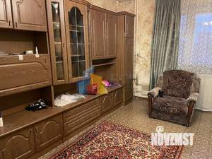 2-к квартира, вторичка, 48м2, 2/9 этаж