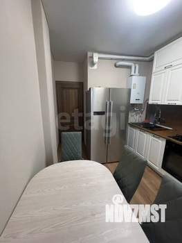 1-к квартира, вторичка, 32м2, 9/9 этаж