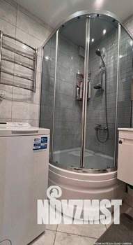 2-к квартира, вторичка, 44м2, 3/5 этаж