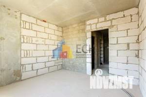 2-к квартира, вторичка, 66м2, 9/25 этаж