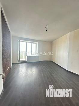 3-к квартира, вторичка, 119м2, 15/16 этаж