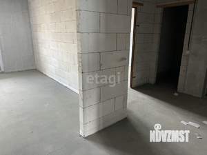 2-к квартира, вторичка, 81м2, 9/9 этаж