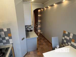2-к квартира, вторичка, 56м2, 4/5 этаж