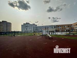 2-к квартира, вторичка, 65м2, 13/15 этаж